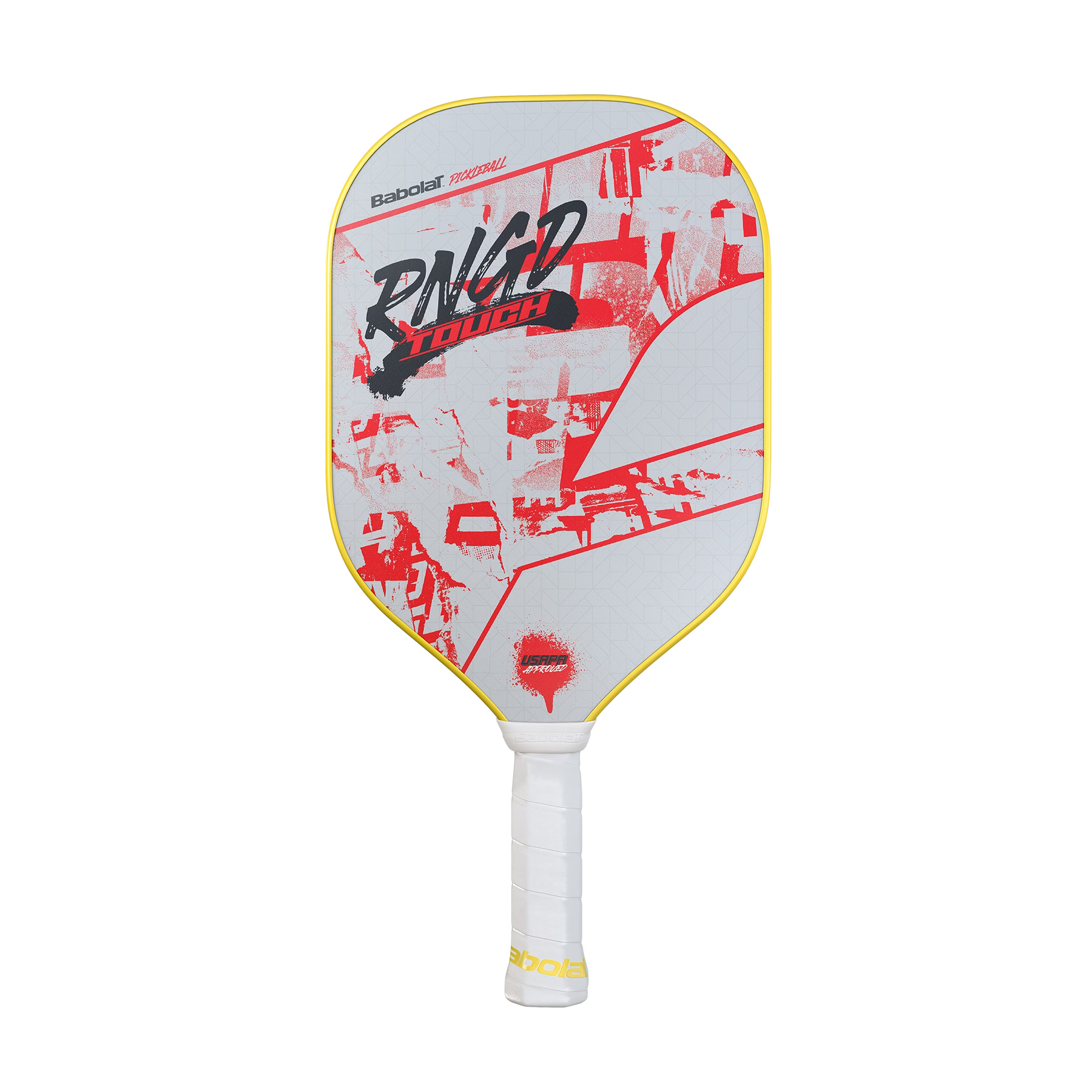 Raquette de pickleball Babolat RBEL POWER