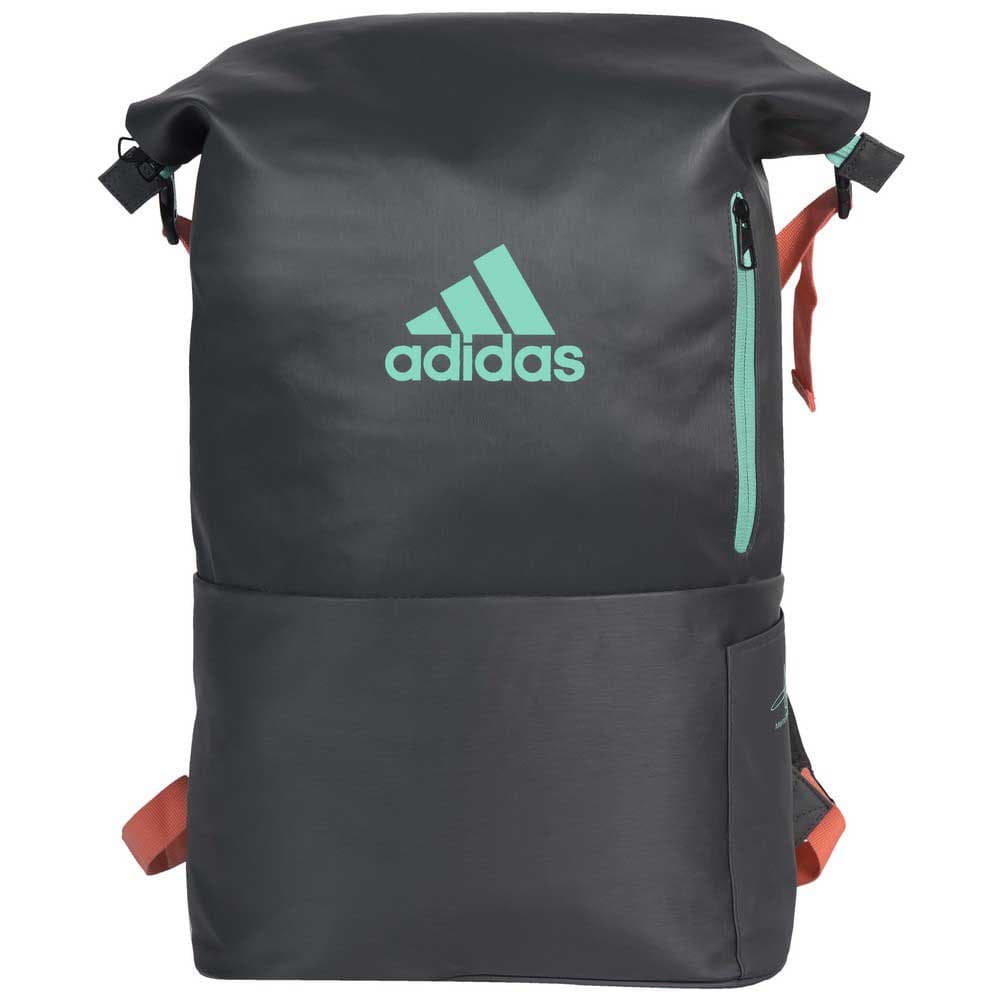 Adidas zne bag online