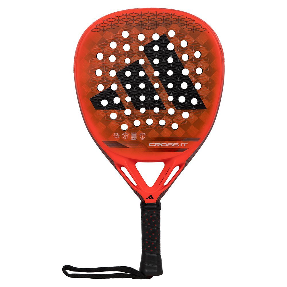 Adidas Padel Cross It