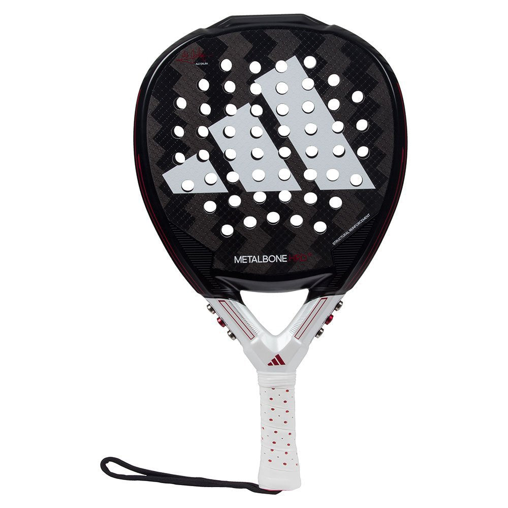 Adidas tennis racquets online