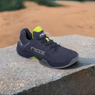 NOX Padel Shoes