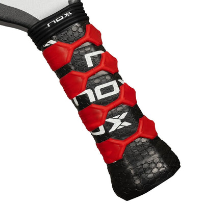 NOX PICKLEBALL PRO SHIELD PADDLE-NOX-Casas Padel