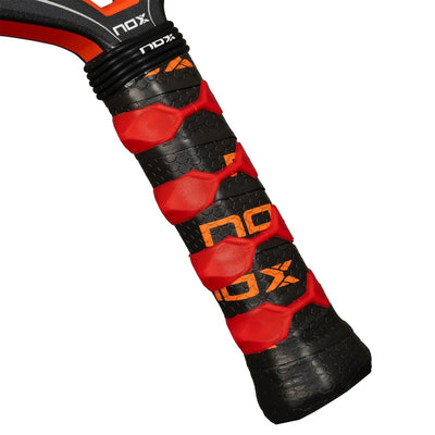 NOX PICKLEBALL LUXURY TEMPO PADDLE-NOX-Casas Padel