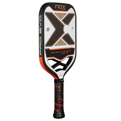 NOX PICKLEBALL PRO EVO PADDLE-NOX-Casas Padel