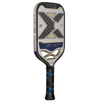 NOX PICKLEBALL PRO SHOT PADDLE-NOX-Casas Padel