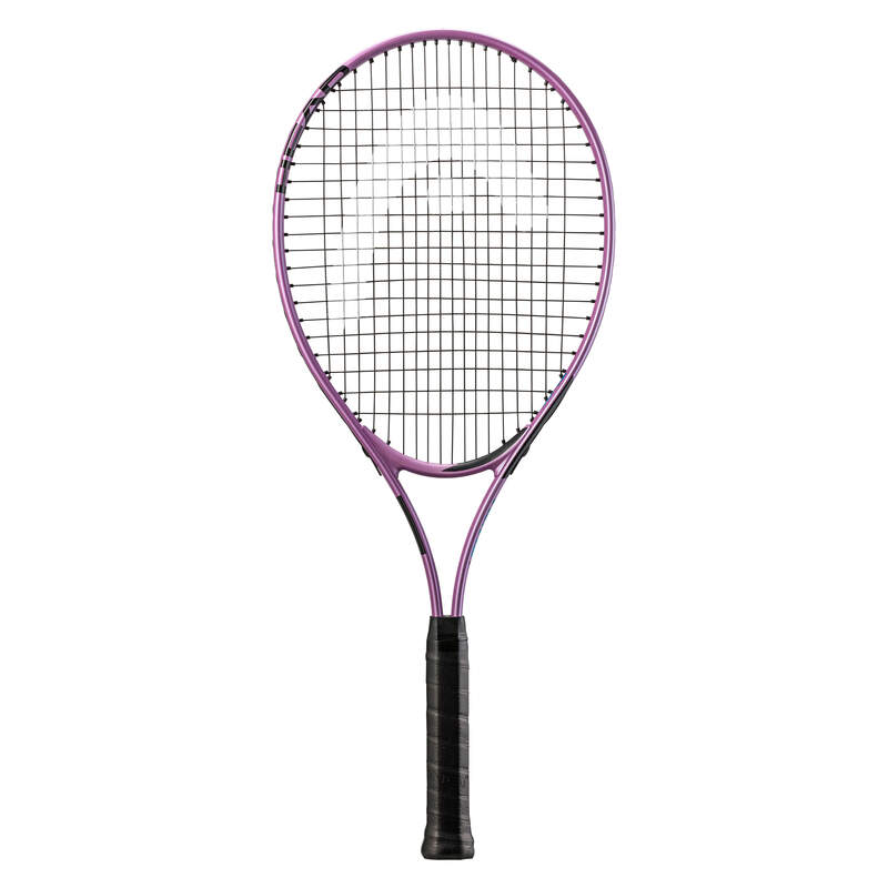 Head Ti. Instinct Supreme Tennis Racket