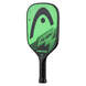 Head Pickleball Pack Flash