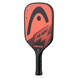 Head Pickleball Pack Flash