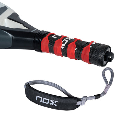 NOX Padel Racket VK10 Luxury 2024