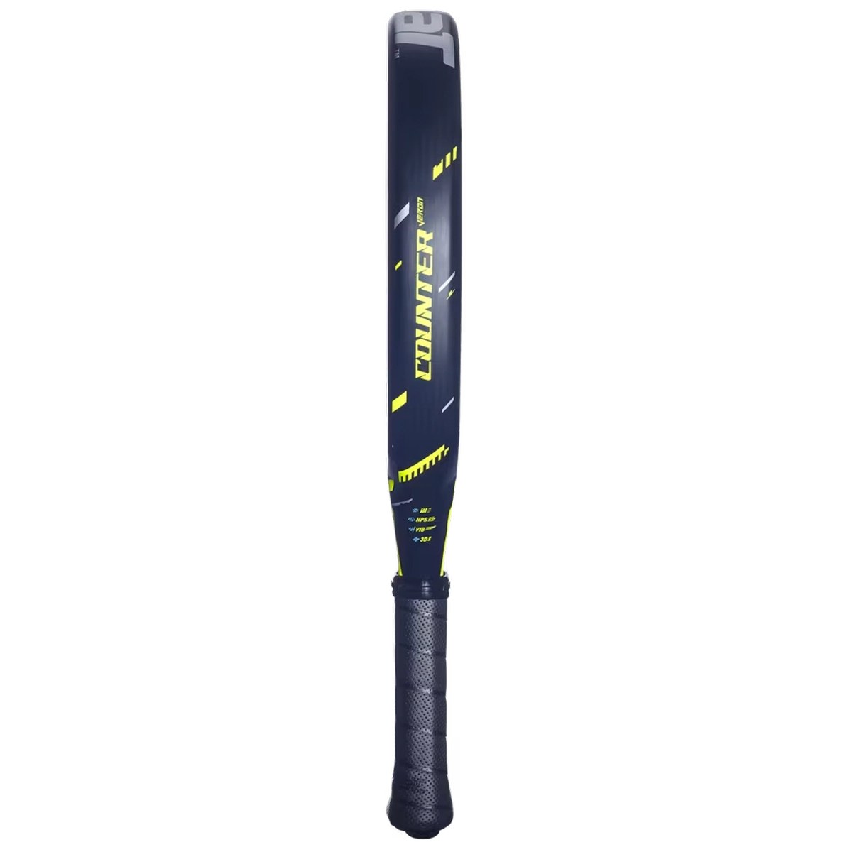 BABOLAT COUNTER VERON 2.5 PADEL RACKET 2025