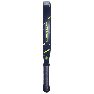 BABOLAT COUNTER VERON 2.5 PADEL RACKET 2025