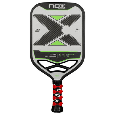 NOX PICKLEBALL PRO SHIELD PADDLE-NOX-Casas Padel