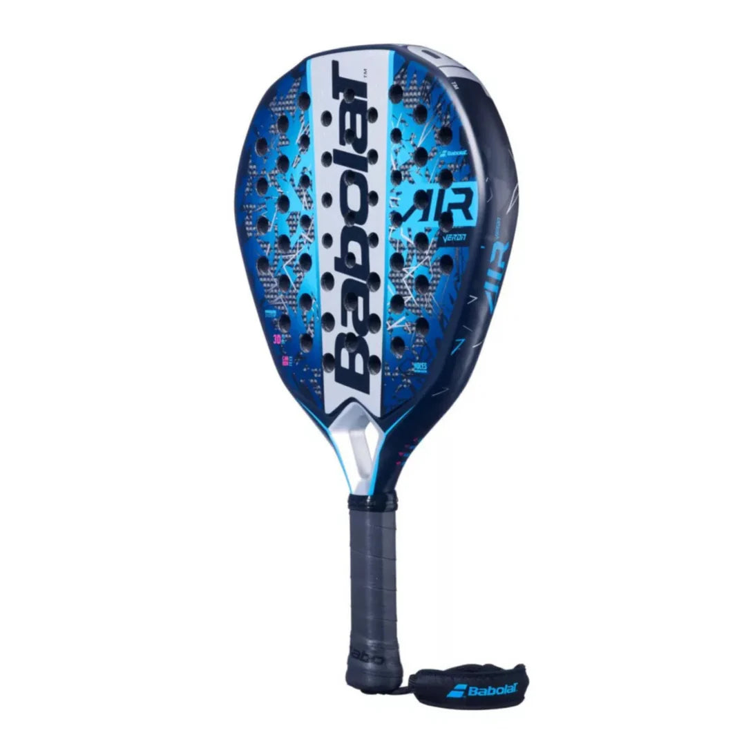 Babolat Air Veron 2.5 Padel Racket 2025