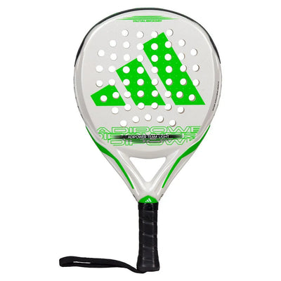 Adidas Padel Racket Adipower Light 3.3