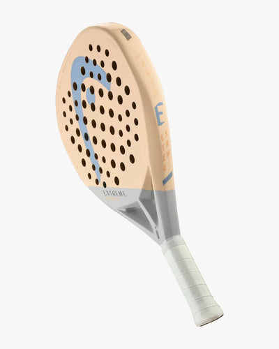 Head Padel Racket Extreme Motion Paula Josemaria 2024