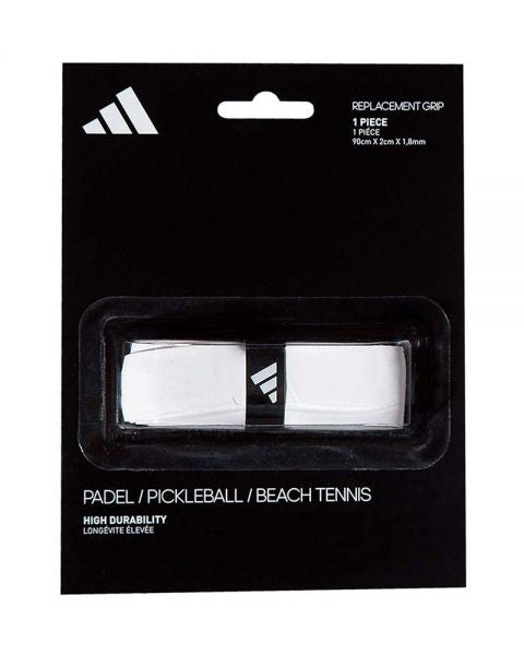 Adidas Grip (Replacement)-Overgrip-Adidas-Casas Padel