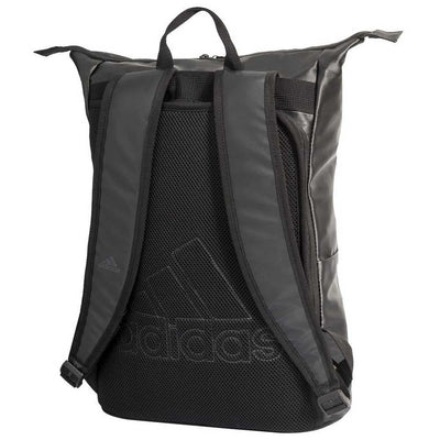 Adidas Multigame Backpack-Bag-Adidas