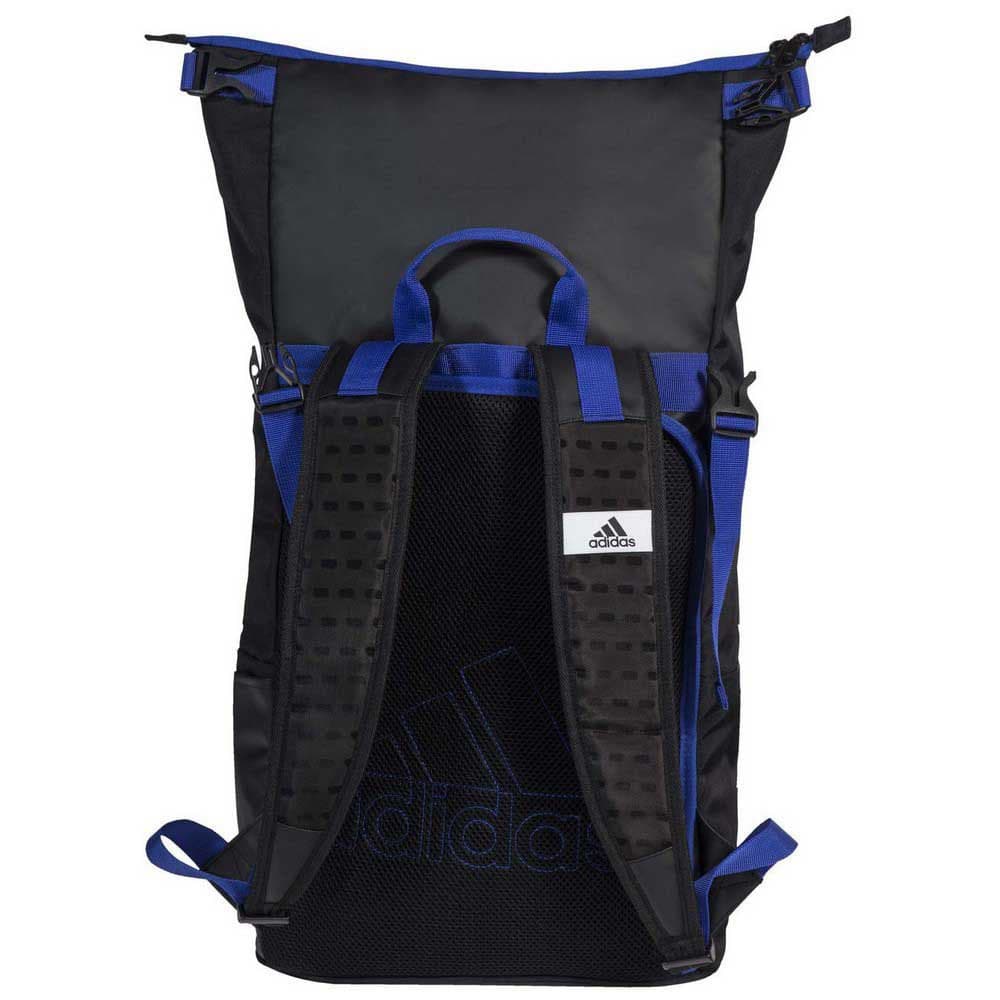 Adidas Multigame Padel Backpack Casas Padel