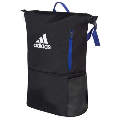 Adidas Multigame Backpack-Bag-Adidas