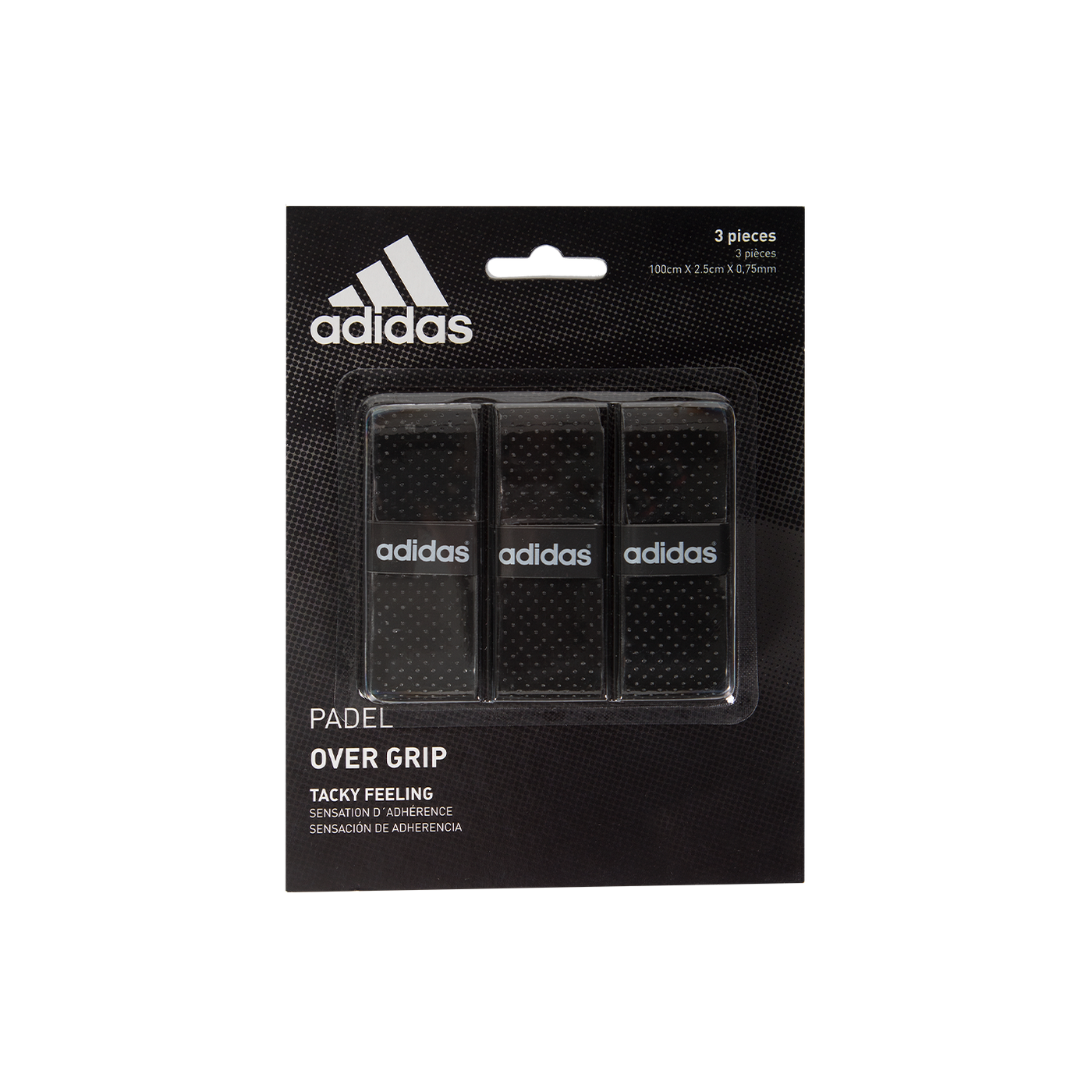 adidas-orange-overgrips-3-units