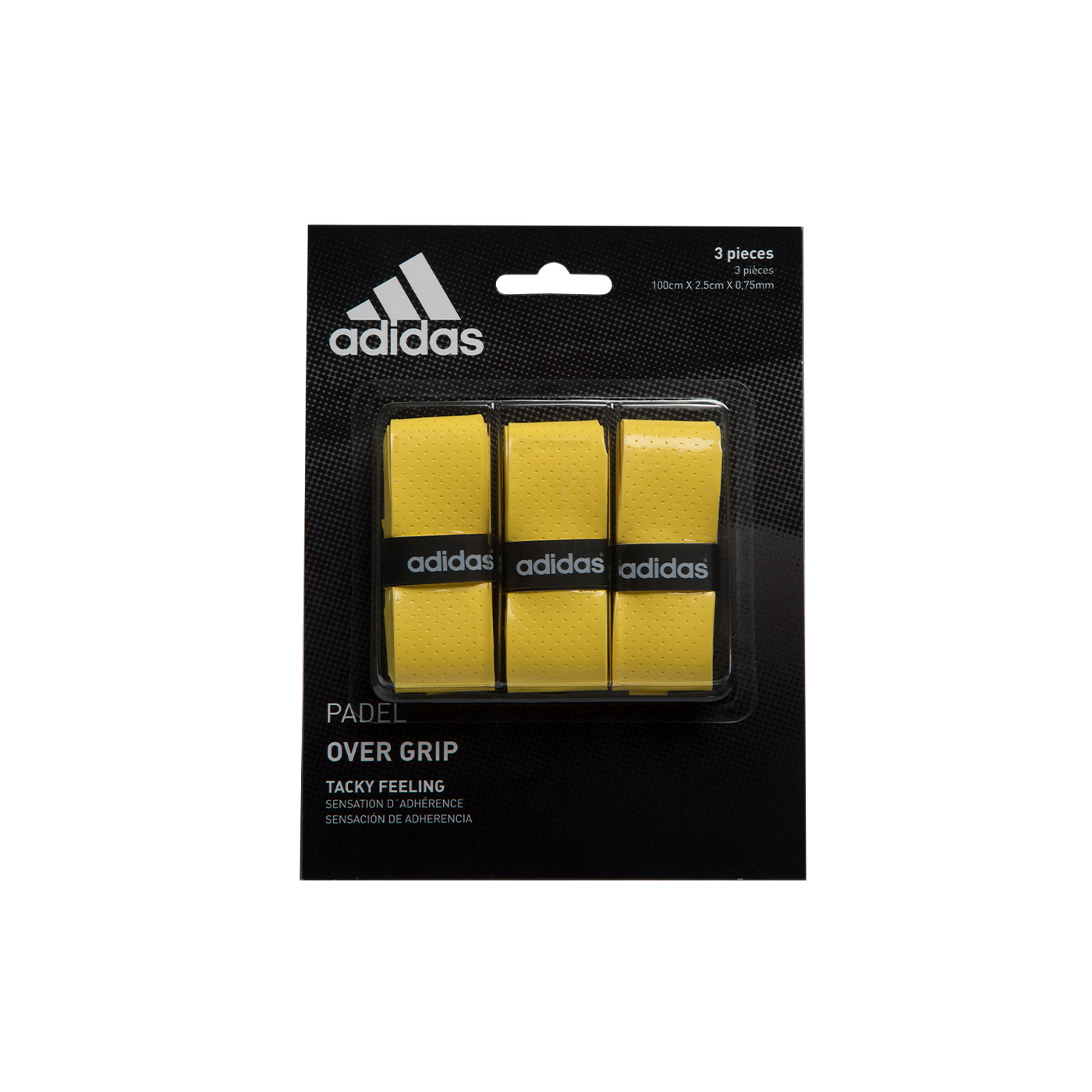 adidas-orange-overgrips-3-units