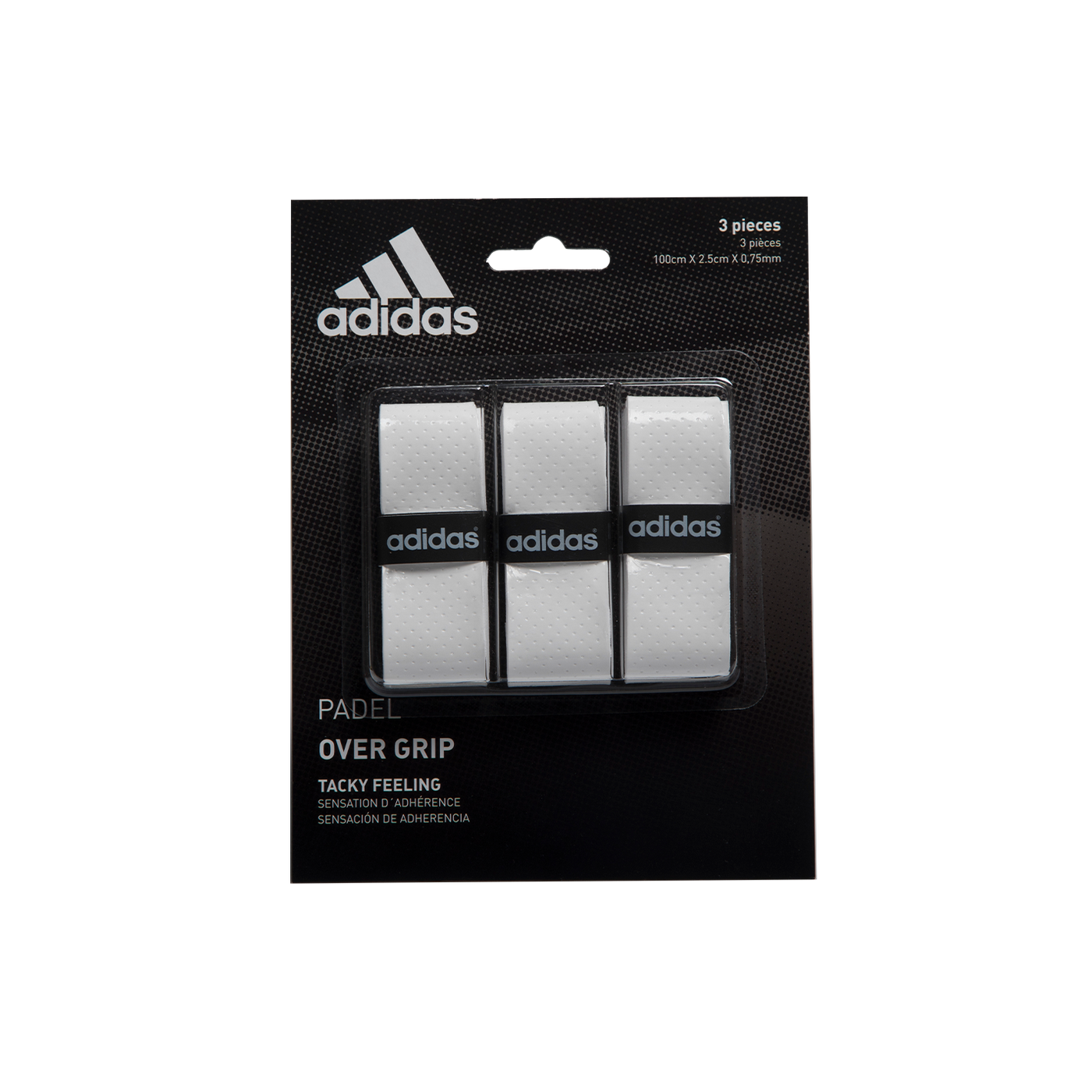 adidas-orange-overgrips-3-units