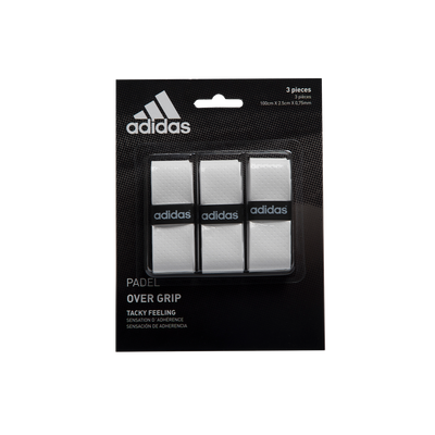 adidas-orange-overgrips-3-units