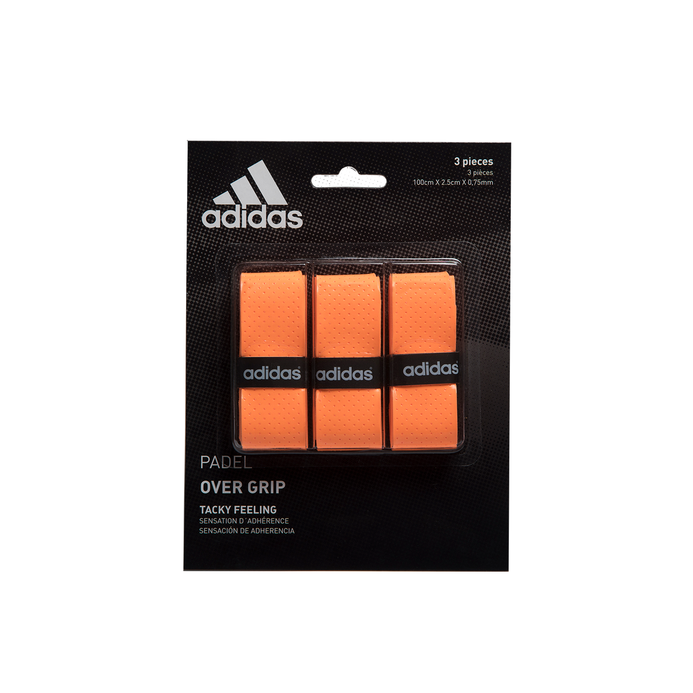 adidas-orange-overgrips-3-units