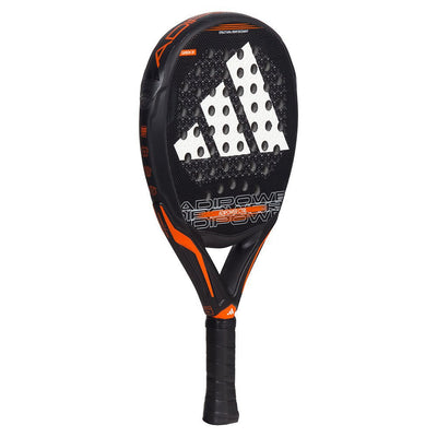 Adidas Padel Racket Adipower CTRL 3.3-Padel Racket-Adidas-Casas Padel