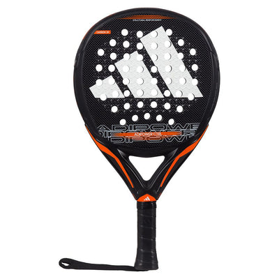 Adidas Padel Racket Adipower CTRL 3.3-Padel Racket-Adidas-Casas Padel