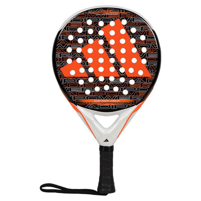 Adidas Padel Racket Adipower Junior 3.3-Padel Racket-Adidas-Casas Padel