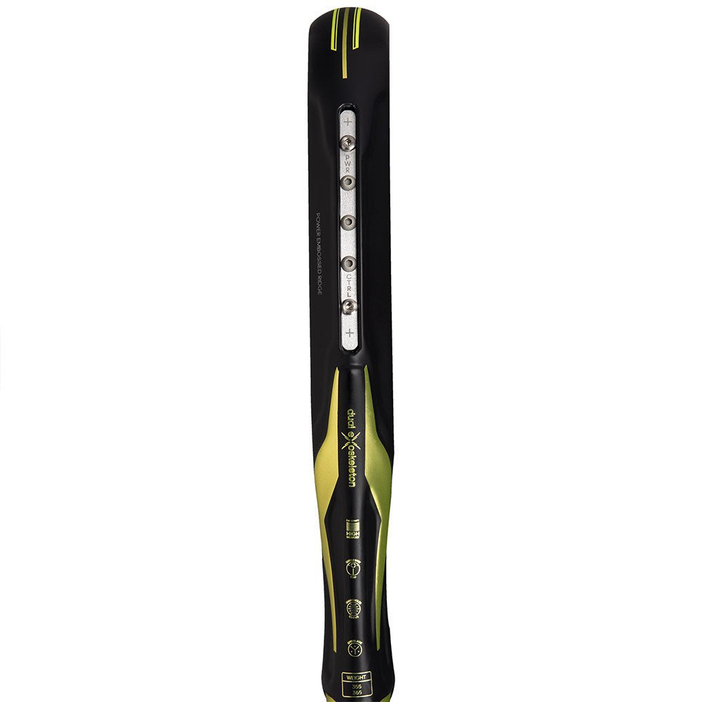 Adidas Padel Racket Adipower Multiweight 3.3 2024-Padel Racket-Adidas-Casas Padel