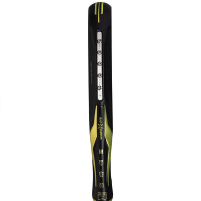 Adidas Padel Racket Adipower Multiweight 3.3-Padel Racket-Adidas