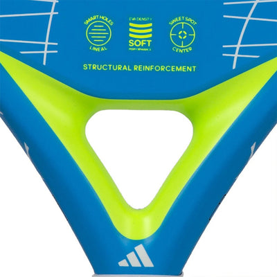 Adidas Padel Racket Drive 3.3