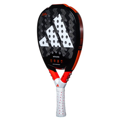 Adidas Padel Racket Metalbone 3.2-Padel Racket-Adidas