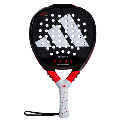 Adidas Padel Racket Metalbone 3.2-Padel Racket-Adidas