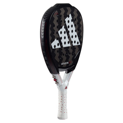 Adidas Padel Racket Metalbone 3.3 HRD