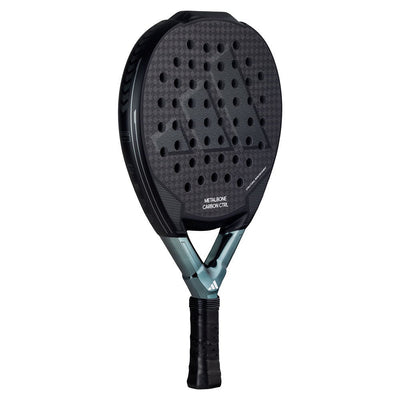 Adidas Padel Racket Metalbone Carbon Ctrl 3.3-Padel Racket-Adidas-Casas Padel