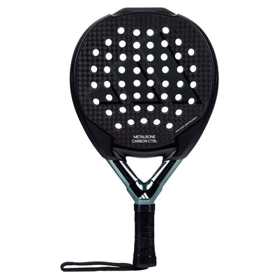 Adidas Padel Racket Metalbone Carbon Ctrl 3.3-Padel Racket-Adidas-Casas Padel