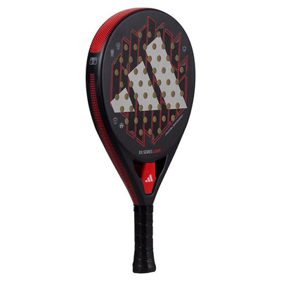 Adidas Padel Racket RX Light-Padel Racket-Adidas-Casas Padel