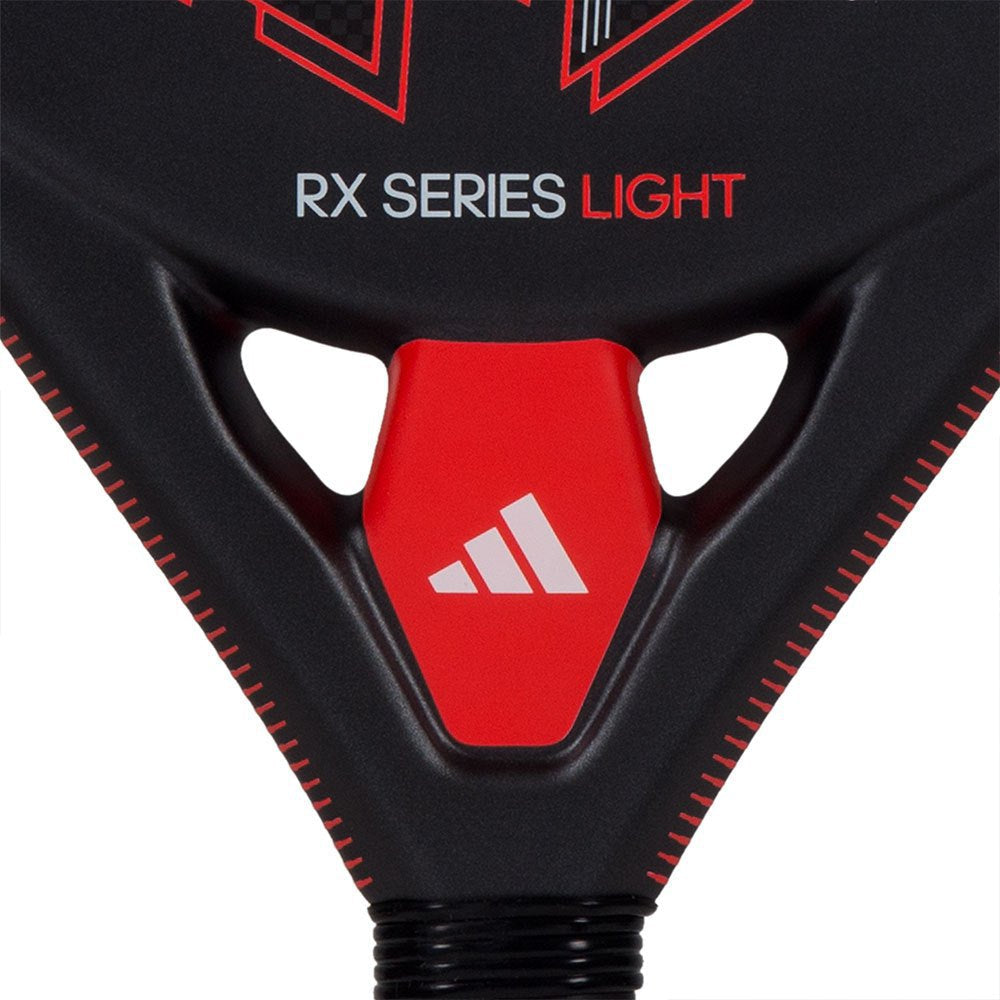 Adidas Padel Racket RX Light-Padel Racket-Adidas-Casas Padel