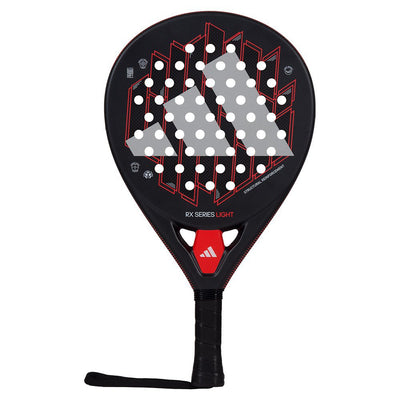 Adidas Padel Racket RX Light-Padel Racket-Adidas-Casas Padel