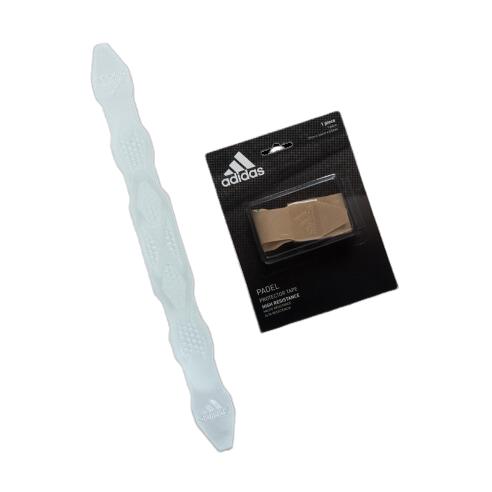 Adidas Transparent Frame Protector