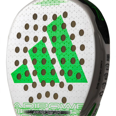 Adidas Padel Racket Adipower Light 3.3