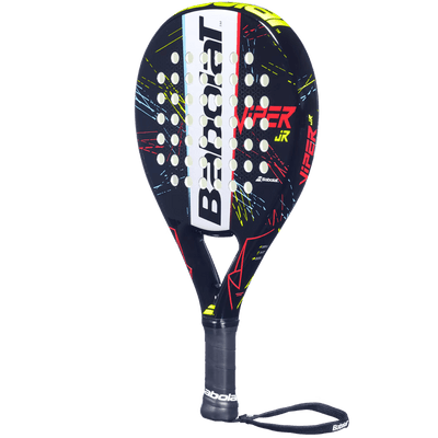 Babolat Air Viper Junior 22.