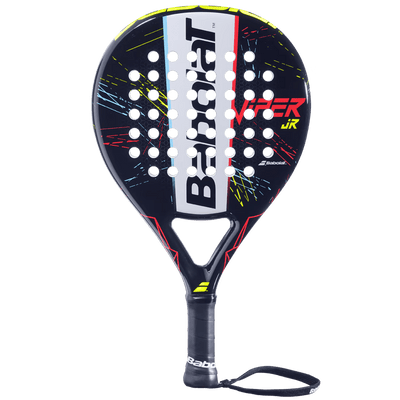 Babolat Air Viper Junior 22.