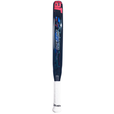 Babolat Padel Racket Contact-Padel Racket-Babolat-Casas Padel