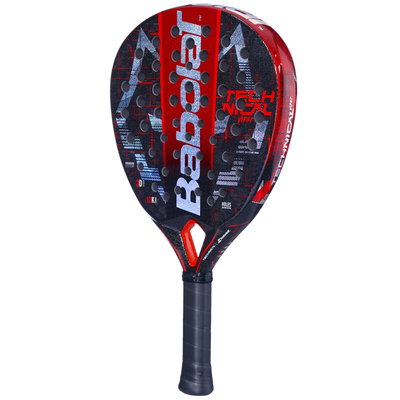 Babolat Padel Racket Technical Viper 2024 Juan Lebron-Padel Racket-Babolat