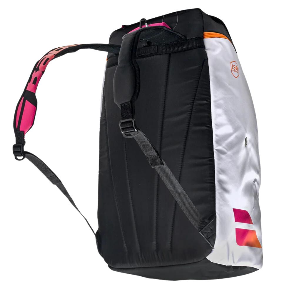 Babolat RH Perf Padel Backpack-Bag-Babolat