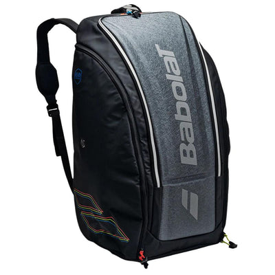 Babolat RH Perf Padel Backpack-Bag-Babolat